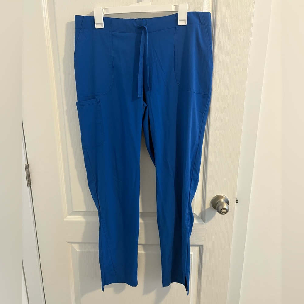 Brand new Scrub Pants